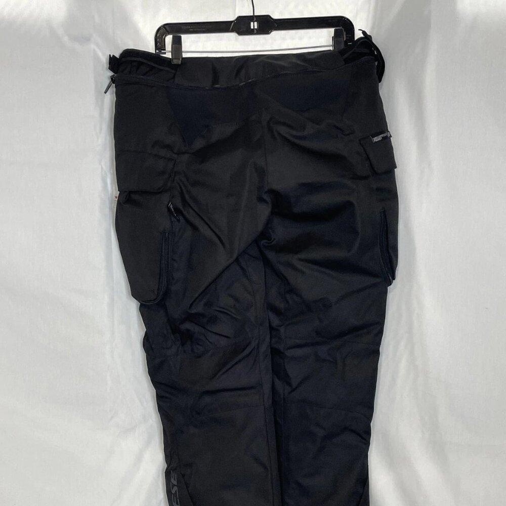NEW DAINESE Women’s Ladakh 3L D-Dry Motorcycle Pants
